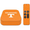 University of Tennessee-Knoxville UT Volunteers Apple TV Skin